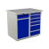 Верстак Profi WT100.WD2/WD5.000 купить в 