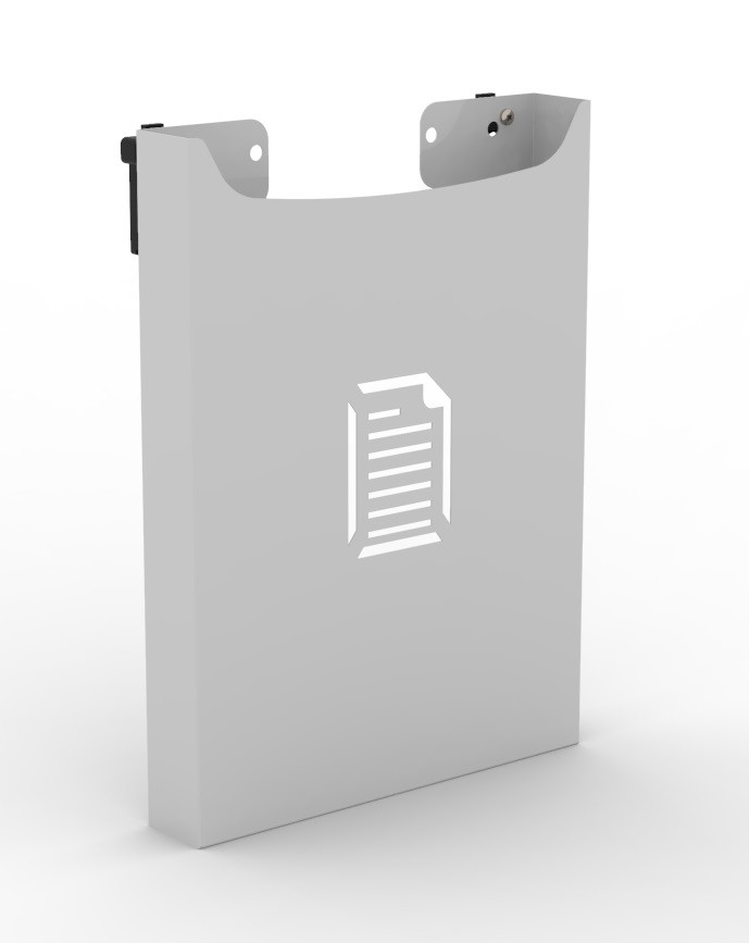 Карман для документов А4 купить в Карман для документов А4 купить в