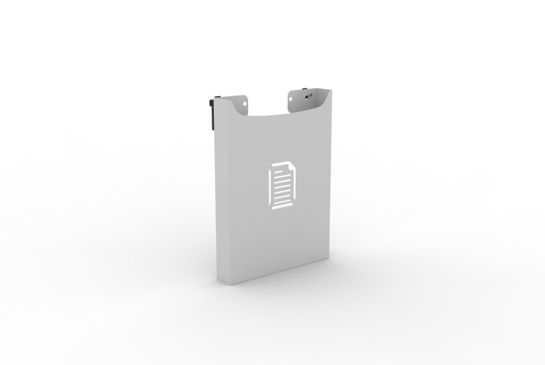 Карман для документов А4 купить в Карман для документов А4 купить в