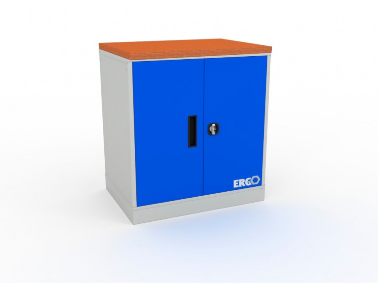 Тумба инструментальная ERGO XL 01.2 купить в Тумба инструментальная ERGO XL 01.2 купить в