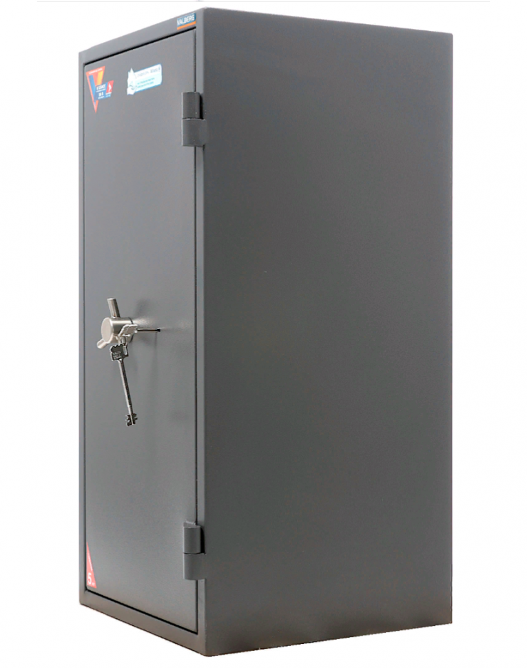 Взломостойкий сейф Valberg Гранит 90Т купить в 