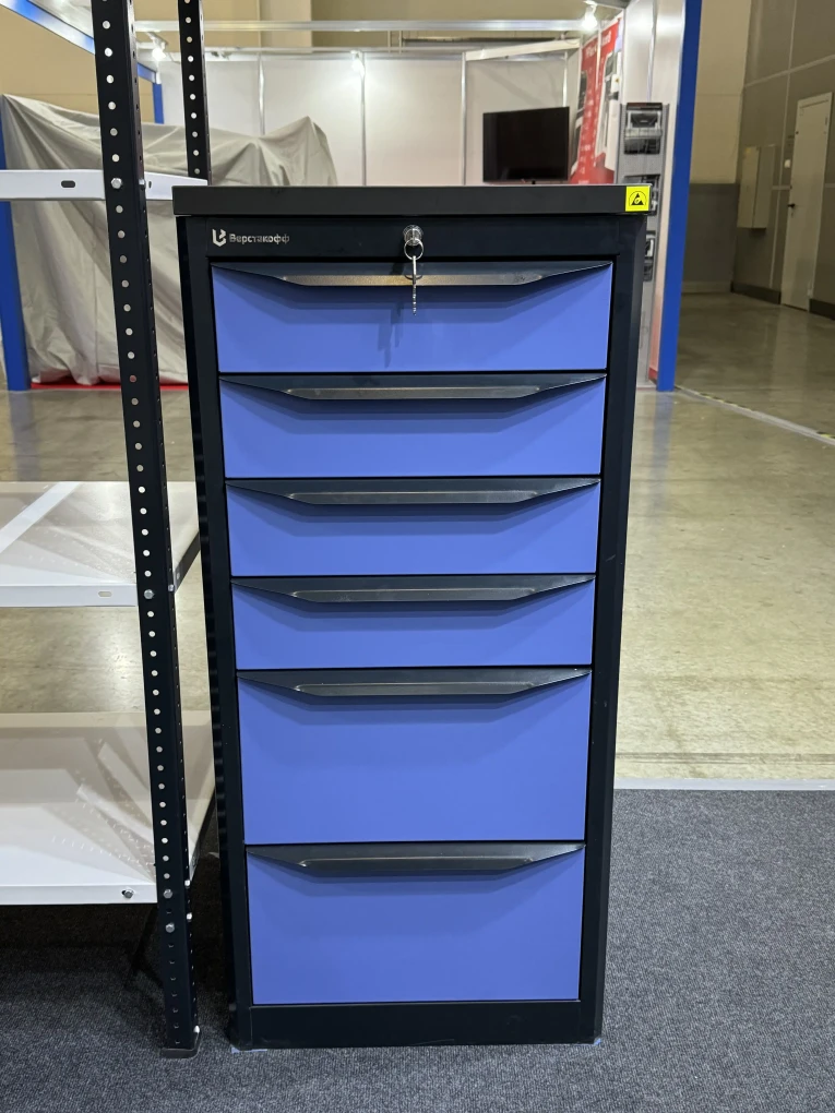 Тумба SPC А XL7 купить в Тумба SPC А XL7 купить в