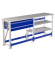 Верстак Master MT100.MF1 / MF1 / MF1.200.002 купить в 