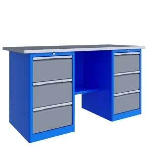 Верстак PRF 161.33.1 купить в Верстак PRF 161.33.1 купить в