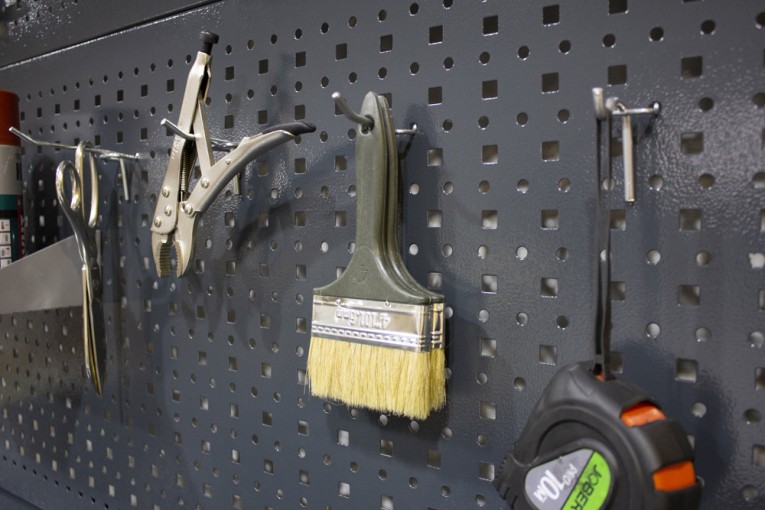 Крючок 30 мм, диаметр 5 мм (5 шт) купить в Крючок 30 мм, диаметр 5 мм (5 шт) купить в