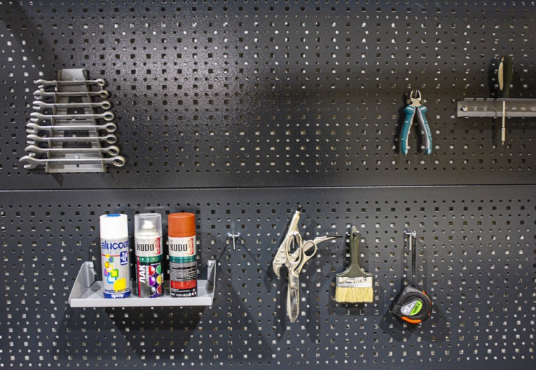 Крючок 30 мм, диаметр 5 мм (5 шт) купить в Крючок 30 мм, диаметр 5 мм (5 шт) купить в