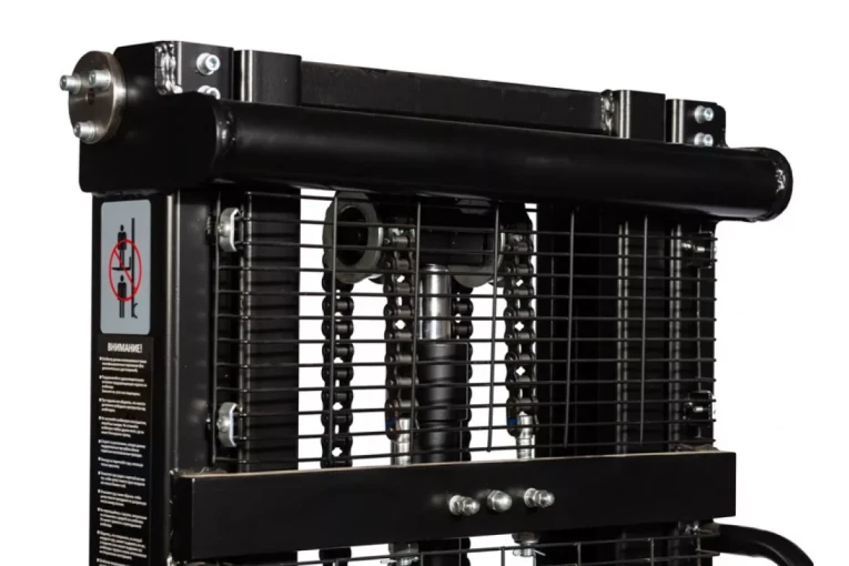 Штабелер с электроподъемом 1,5 т - 2,5 м Вилы: 1100 , Гелевая АКБ, SPN1525 SIBLINE купить в Штабелер с электроподъемом 1,5 т - 2,5 м Вилы: 1100 , Гелевая АКБ, SPN1525 SIBLINE купить в