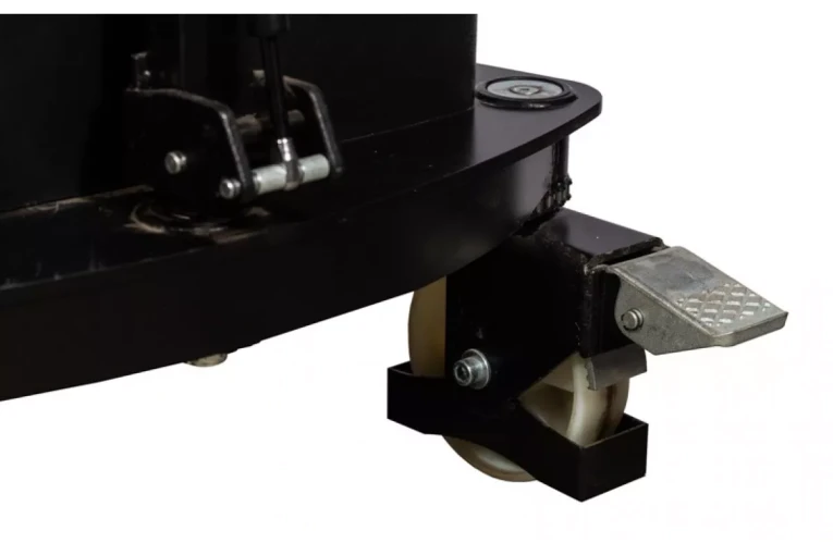 Штабелер с электроподъемом 1,5 т - 2,5 м Вилы: 1100 , Гелевая АКБ, SPN1525 SIBLINE купить в Штабелер с электроподъемом 1,5 т - 2,5 м Вилы: 1100 , Гелевая АКБ, SPN1525 SIBLINE купить в