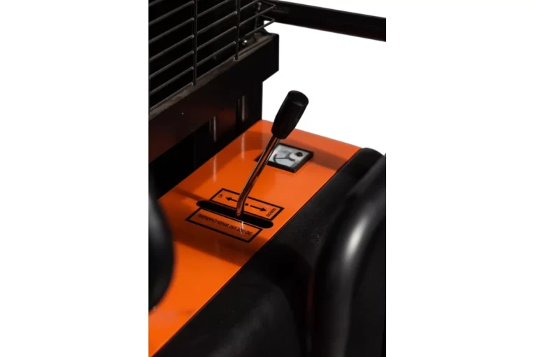 Штабелер с электроподъемом 1,5 т - 2,5 м Вилы: 1100 , Гелевая АКБ, SPN1525 SIBLINE купить в Штабелер с электроподъемом 1,5 т - 2,5 м Вилы: 1100 , Гелевая АКБ, SPN1525 SIBLINE купить в