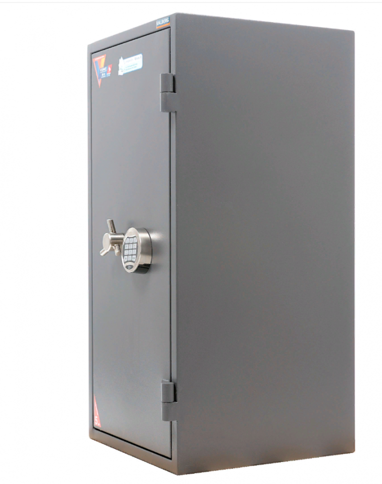 Взломостойкий сейф Valberg Гранит 90Т EL купить в Взломостойкий сейф Valberg Гранит 90Т EL купить в