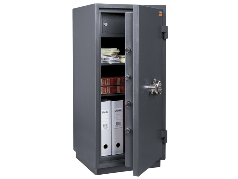 Взломостойкий сейф Valberg Гранит 90Т EL купить в Взломостойкий сейф Valberg Гранит 90Т EL купить в