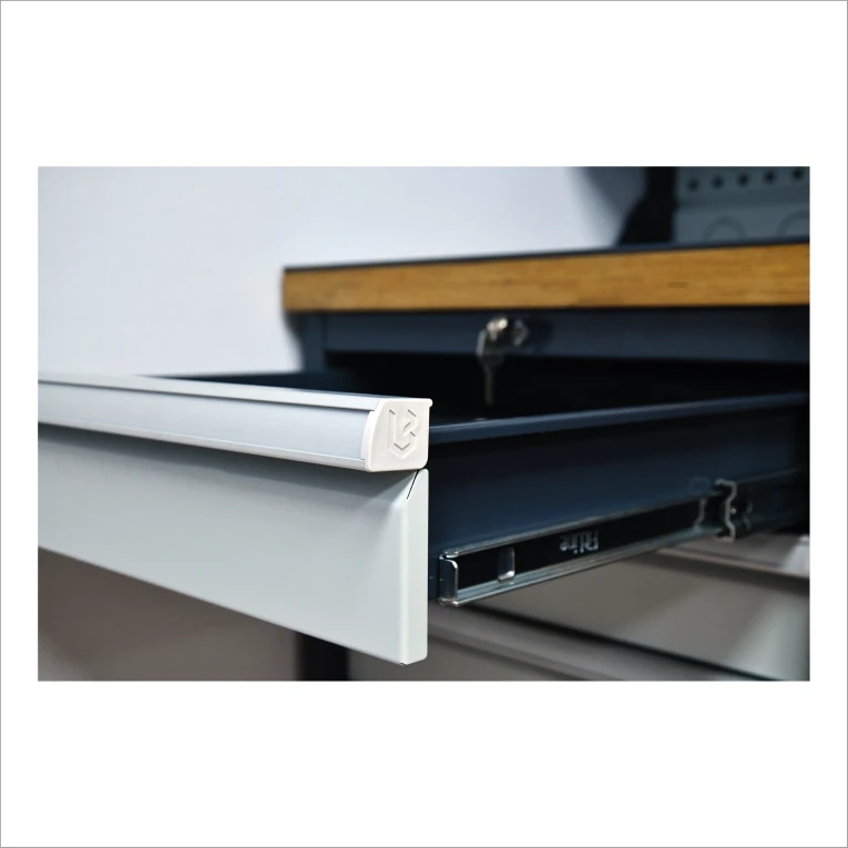 Верстак FBK 205.56.4-2R купить в Верстак FBK 205.56.4-2R купить в