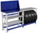 Верстак Master MT100.MF1 / MF1 / MF1.012.000 купить в 