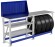 Верстак Master MT100.MF1 / MF1 / MF1.012.000 купить в 