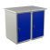Верстак Profi WT100.WD1/WD1.000 купить в 
