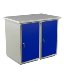 Верстак Profi WT100.WD1/WD1.000 Верстак Profi WT100.WD1/WD1.000