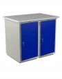 Верстак Profi WT100.WD1/WD1.000
