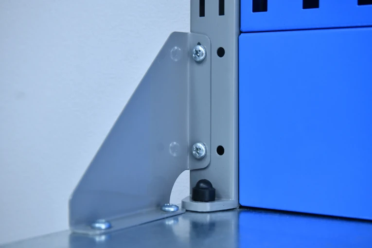 Верстак PRF 181.37.2-1 купить в Верстак PRF 181.37.2-1 купить в