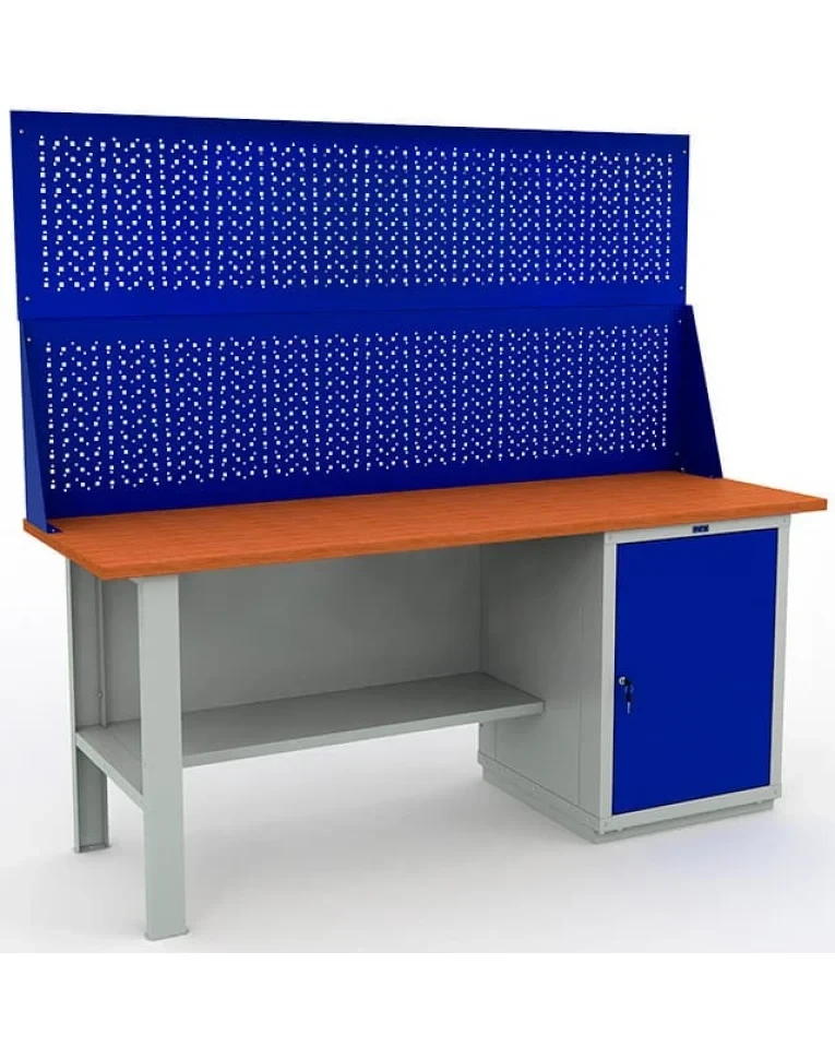 Верстак Expert W200.F2/WS1.020 купить в Верстак Expert W200.F2/WS1.020 купить в