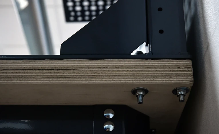 Верстак MCN 1552.S77.1-2F купить в Верстак MCN 1552.S77.1-2F купить в