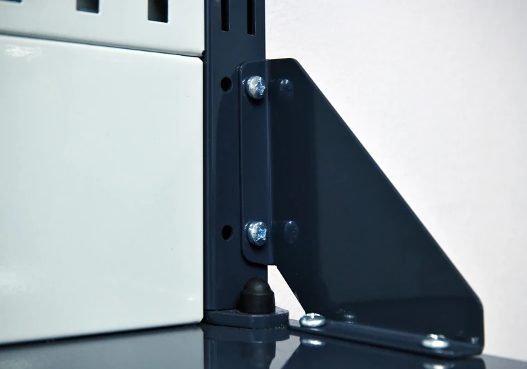 Верстак MCN 1552.S77.1-2F купить в Верстак MCN 1552.S77.1-2F купить в