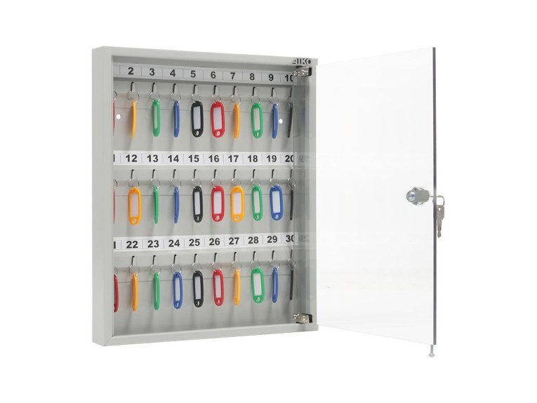 Ключница KEY-30 G купить в 