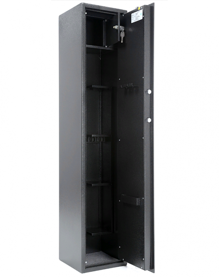 Оружейный сейф Valberg Арсенал 148Т купить в Оружейный сейф Valberg Арсенал 148Т купить в