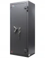 Взломостойкий сейф Valberg Рубеж 1668 KL