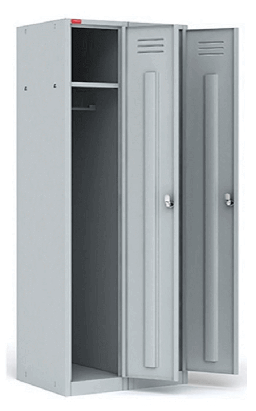 Шкаф ШРМ-22М/800 купить в Шкаф ШРМ-22М/800 купить в