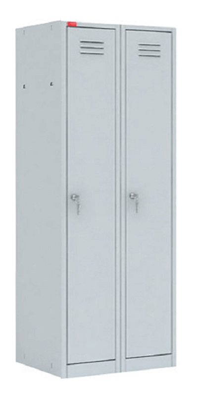 Шкаф ШРМ-22М/800 купить в 