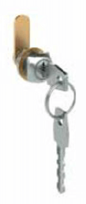 Шкаф ШРМ-22М/800 купить в Шкаф ШРМ-22М/800 купить в