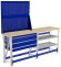 Верстак Master M100.MF1 / MF1 / MF1.320.002 купить в 