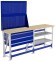 Верстак Master M100.MF1 / MF1 / MF1.320.002 купить в 