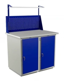 Верстак Profi WT100.WD1/WD1.011 Верстак Profi WT100.WD1/WD1.011