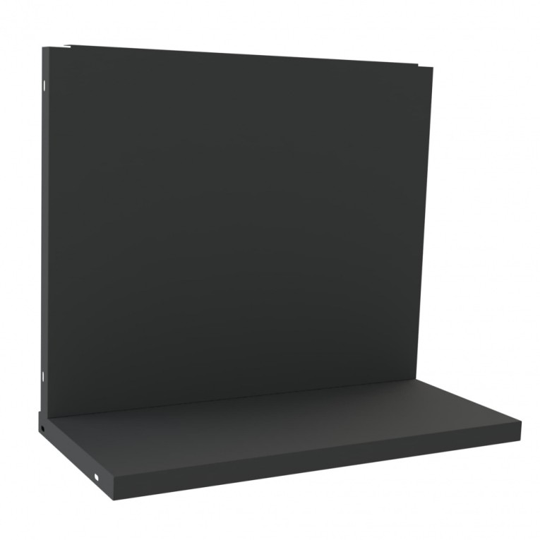 Полка/стенка 625 SMART купить в Полка/стенка 625 SMART купить в