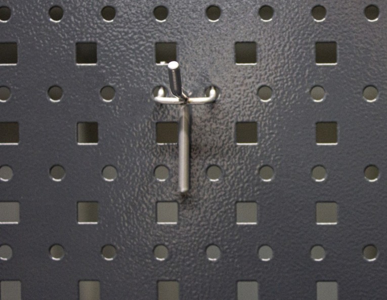 Крючок 65 мм, диаметр 5 мм (5 шт) купить в Крючок 65 мм, диаметр 5 мм (5 шт) купить в