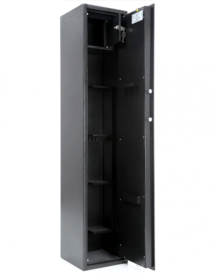 Оружейный сейф Valberg Арсенал 148Т EL купить в Оружейный сейф Valberg Арсенал 148Т EL купить в