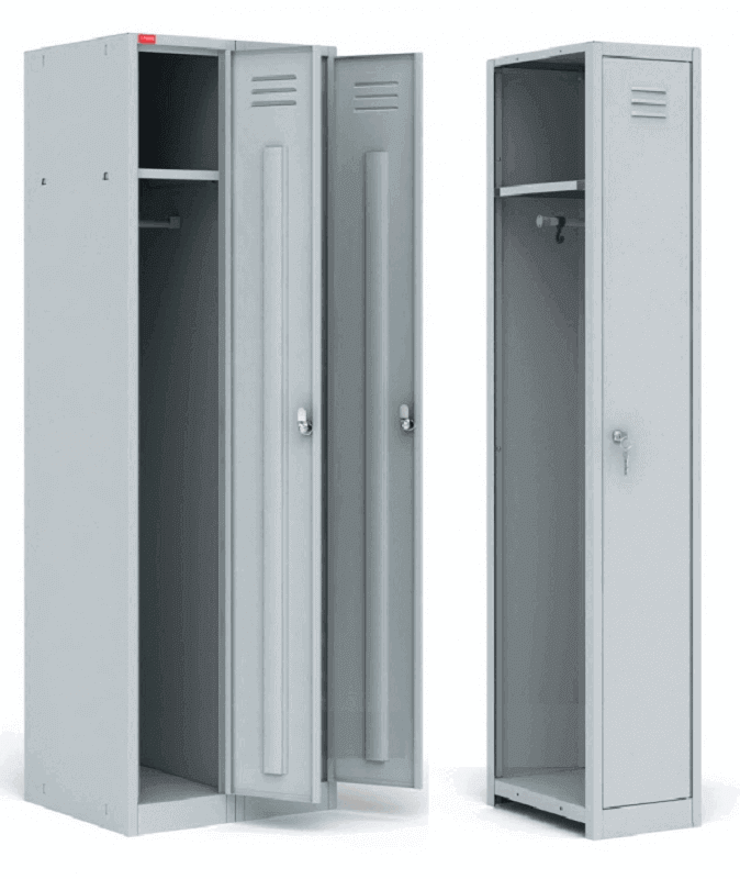 Промежуточная секция ШРМ-М/400 купить в Промежуточная секция ШРМ-М/400 купить в