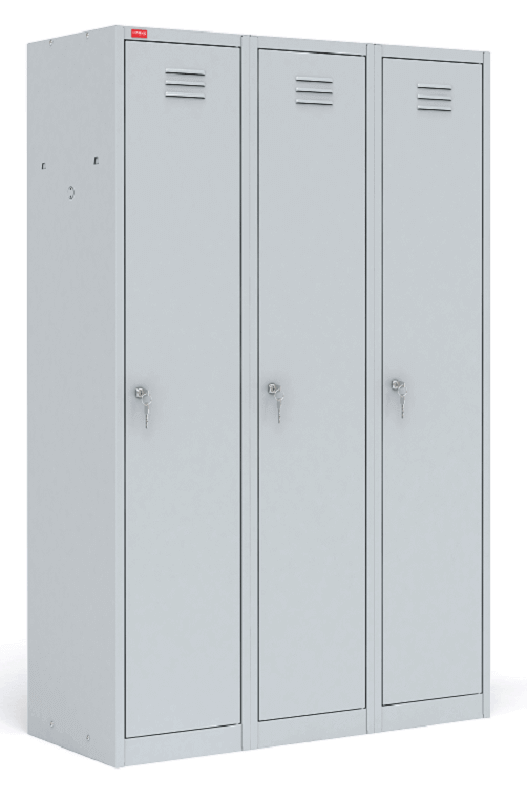 Промежуточная секция ШРМ-М/400 купить в Промежуточная секция ШРМ-М/400 купить в