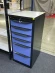 Тумба SPC А XL8 купить в 