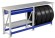 Верстак Master MT100.MF1 / MF1 / MF1.101.000 купить в 