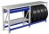 Верстак Master MT100.MF1 / MF1 / MF1.101.000 купить в 