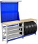 Верстак Master M100.MF1 / MF1 / MF1.023.000.W купить в 