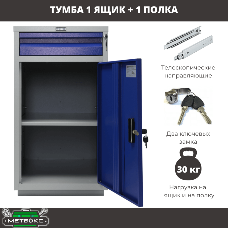 Верстак Profi WT180.WD1/WD2.020 купить в Верстак Profi WT180.WD1/WD2.020 купить в