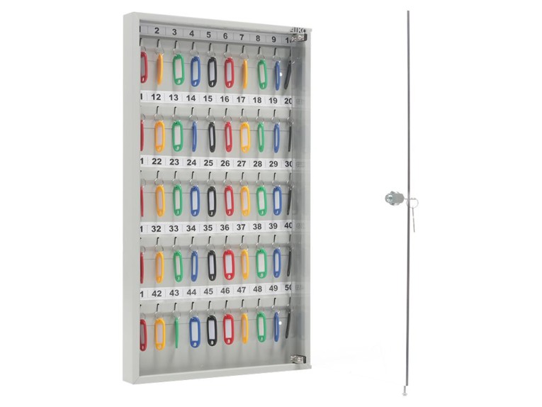 Ключница KEY-50 G купить в 