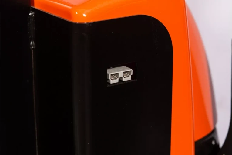 Штабелер электрический самоходный 1 т - 3 м Вилы: 1150 , Гелевая АКБ, CL1030J SIBLINE купить в Штабелер электрический самоходный 1 т - 3 м Вилы: 1150 , Гелевая АКБ, CL1030J SIBLINE купить в