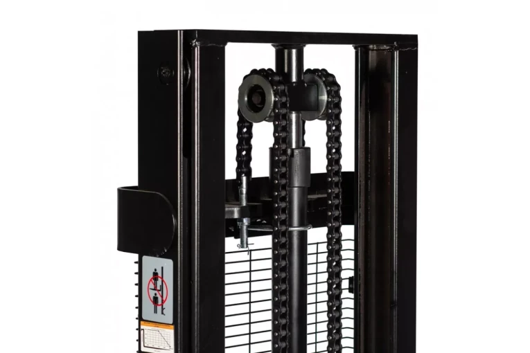 Штабелер электрический самоходный 1 т - 3 м Вилы: 1150 , Гелевая АКБ, CL1030J SIBLINE купить в Штабелер электрический самоходный 1 т - 3 м Вилы: 1150 , Гелевая АКБ, CL1030J SIBLINE купить в