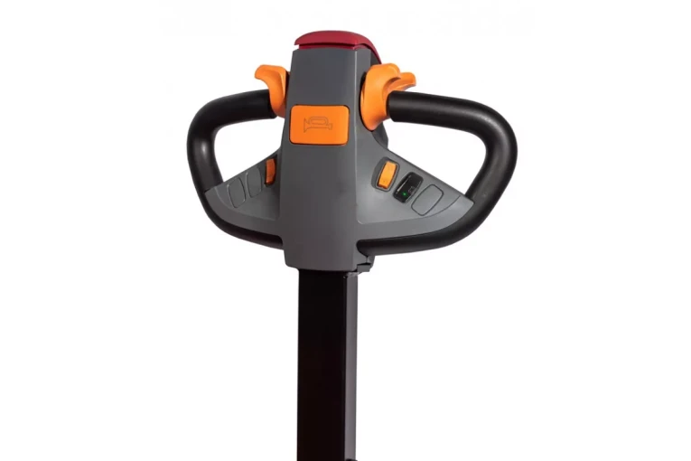 Штабелер электрический самоходный 1 т - 3 м Вилы: 1150 , Гелевая АКБ, CL1030J SIBLINE купить в Штабелер электрический самоходный 1 т - 3 м Вилы: 1150 , Гелевая АКБ, CL1030J SIBLINE купить в