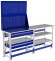 Верстак Master MT100.MF1 / MF1 / MF1.221.002 купить в 