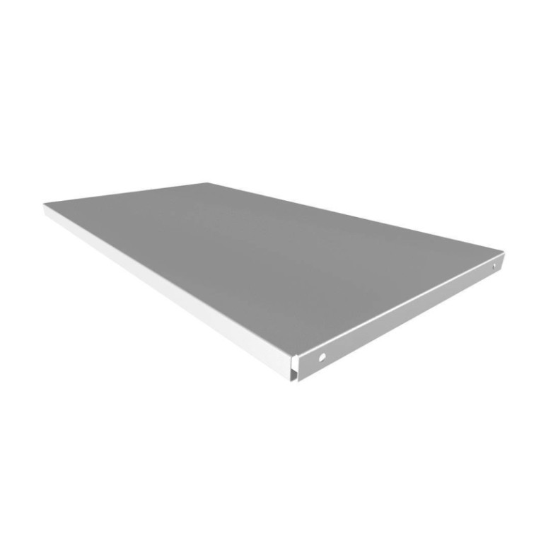 Полка яруса MS Pro 500x300 мм купить в 